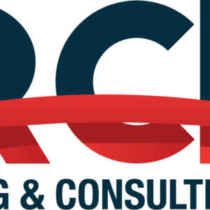 LPCS danvers provides logo design for RCD bookkeeping services