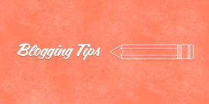 blogging tips, website help, wordpress training